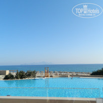 фото из отзыва ID 650094