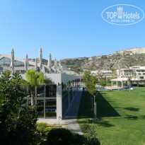 фото из отзыва ID 650094