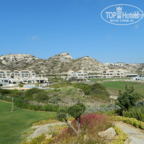 фото из отзыва ID 650094