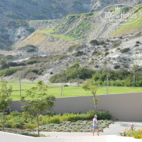 фото из отзыва ID 650094