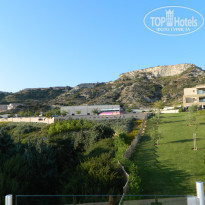 фото из отзыва ID 650094