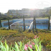 фото из отзыва ID 650094