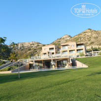 фото из отзыва ID 650094