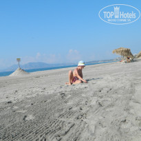 фото из отзыва ID 650094