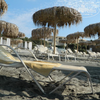 фото из отзыва ID 650094