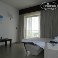 фото из отзыва ID 650094