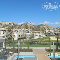 фото из отзыва ID 650094