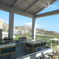 фото из отзыва ID 650094