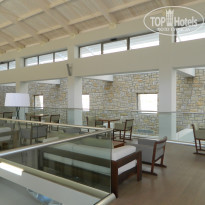 фото из отзыва ID 650094