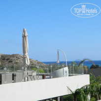 фото из отзыва ID 650094