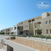 фото из отзыва ID 650094