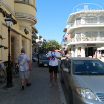 фото из отзыва ID 650094