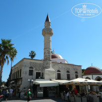 фото из отзыва ID 650094