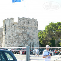 фото из отзыва ID 650094