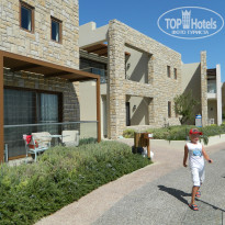 фото из отзыва ID 650094