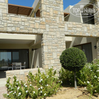 фото из отзыва ID 650094