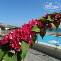 фото из отзыва ID 650094