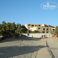 фото из отзыва ID 650094