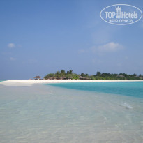 фото из отзыва ID 650960