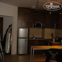 фото из отзыва ID 650990