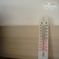 фото из отзыва ID 650990