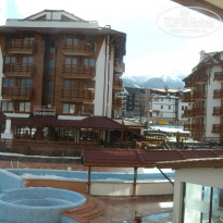 фото из отзыва ID 650990