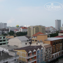 фото из отзыва ID 650669