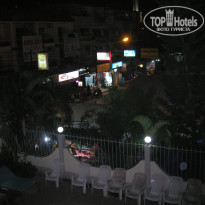 фото из отзыва ID 650752