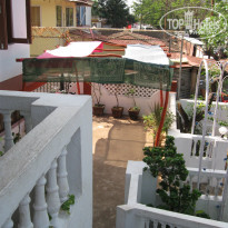 фото из отзыва ID 650554