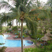 фото из отзыва ID 65110