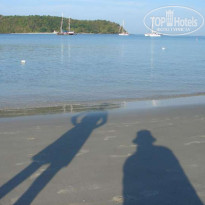 фото из отзыва ID 65110