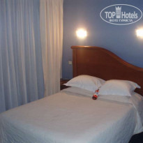 фото из отзыва ID 65164