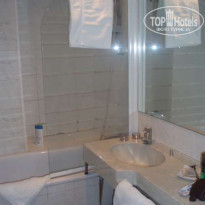 фото из отзыва ID 65164