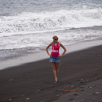 фото из отзыва ID 651010