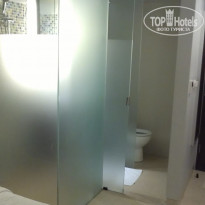 фото из отзыва ID 651010