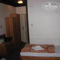 фото из отзыва ID 651015