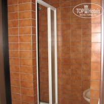 фото из отзыва ID 651015