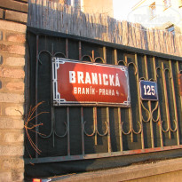 фото из отзыва ID 651015