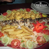 фото из отзыва ID 651022