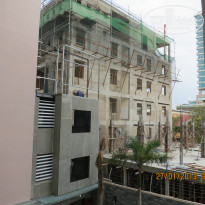 фото из отзыва ID 651055