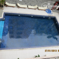 фото из отзыва ID 651055