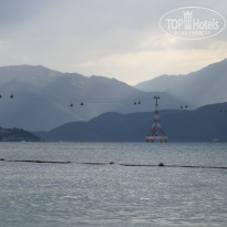 фото из отзыва ID 651055