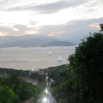 фото из отзыва ID 651055