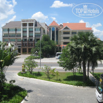 фото из отзыва ID 651050