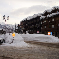 фото из отзыва ID 651068