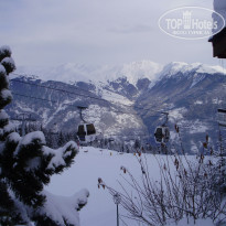 фото из отзыва ID 651068