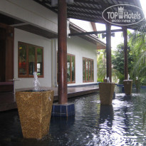 фото из отзыва ID 651074