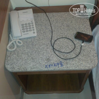 фото из отзыва ID 651151