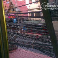 фото из отзыва ID 651151