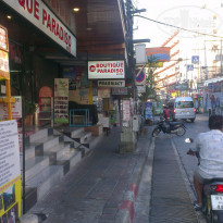 фото из отзыва ID 651151